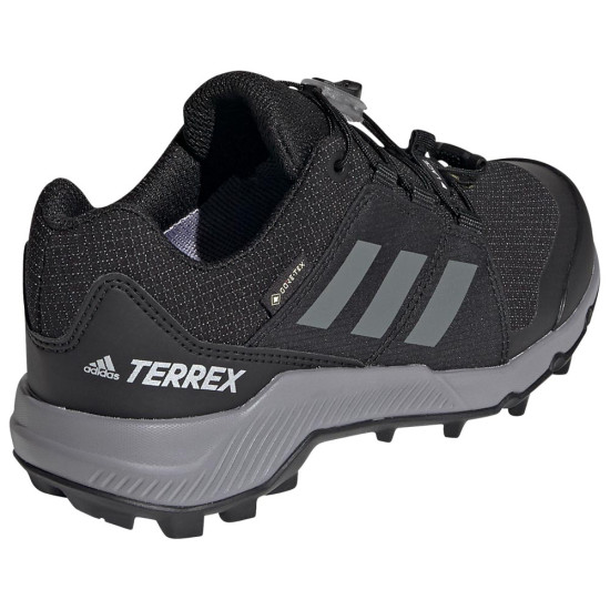 Adidas Terrex GTX K Adidas Terrex GTX K